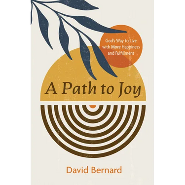 A Path to Joy