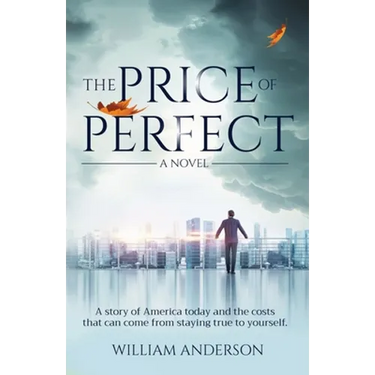 The Price of Perfect