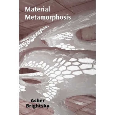 Material Metamorphosis: The Transformative Power of Materials in Installation Art