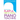 Playful Preschool Piano Teaching: How to teach piano to 3-5 year olds with listening, learning and laughter