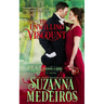 The Unwilling Viscount