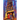 Revenants Return
