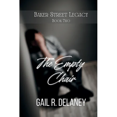 The Empty Chair