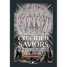 The World's Sixteen Crucified Saviors: or Christianity before Christ