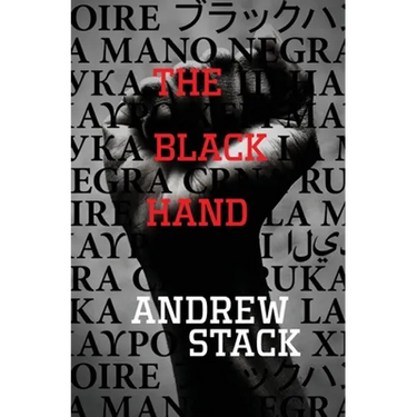 The Black Hand