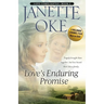 Love's Enduring Promise