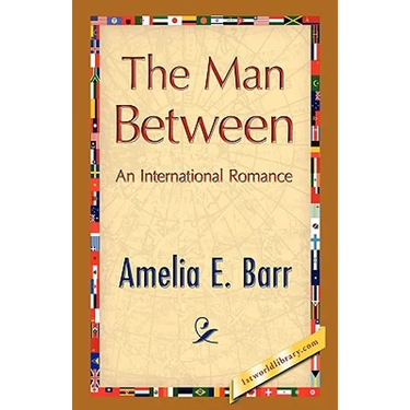 The Man Between