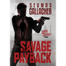 Savage Payback: A Jack Calder Novel