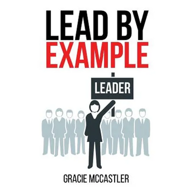 Lead by Example