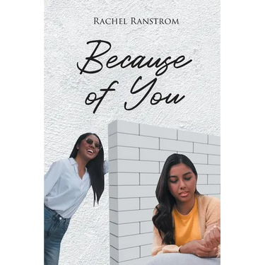 Because of You