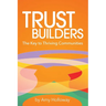 Trust Builders