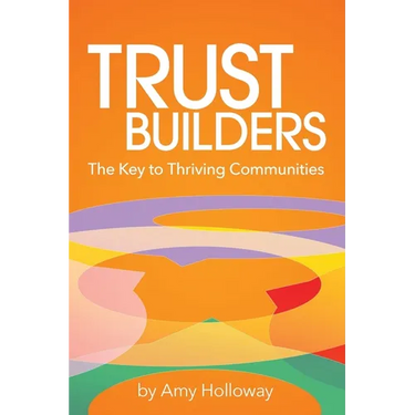 Trust Builders
