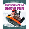 Science of Snow Fun