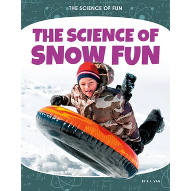 Science of Snow Fun