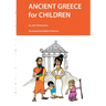 Ancient Greece for Children
