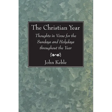The Christian Year