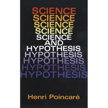 Science and Hypothesis