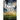 50 Doors to God: The Mission