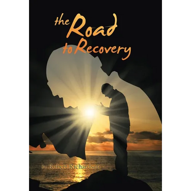 The Road to Recovery