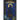 The Witch of Flickerwood