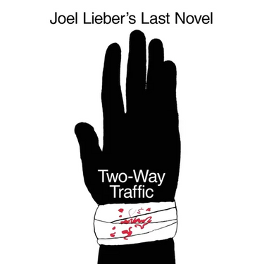 Two-Way Traffic
