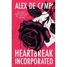 Heartbreak Incorporated