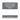 The Hermetic and alchemical writings of Aureolus Philippus Theophrastus Bombast, of Hohenheim, called Paracelsus the Great (Volume II) Hermetic Medici