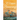 Voice Becoming
