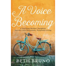 Voice Becoming
