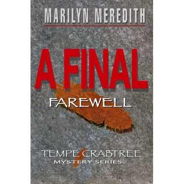 A Final Farewell