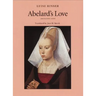 Abelard's Love