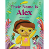 Their Name Is Alex