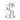 Daily Practices: 101 tiny steps to reclaim compassion