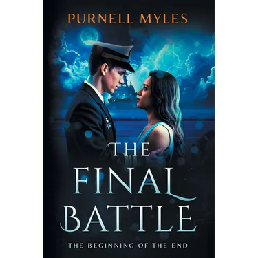 The Final Battle: The Beginning of the End
