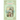 Little Book of Angels