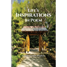 Life's Inspirations In Poem