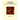 John Dowland Selected Pieces In Tablature and Modern Notation For Renaissance Guitar and Baritone Ukulele