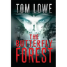 The Butterfly Forest: (Mystery/Thriller)