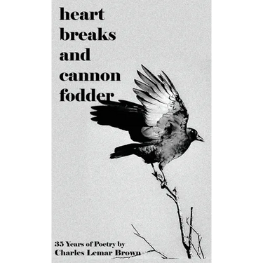 Heart Breaks and Cannon Fodder