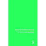The Englishwoman's Review of Social and Industrial Questions: 1893