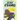 Penguin & Peep: Zoo Friends