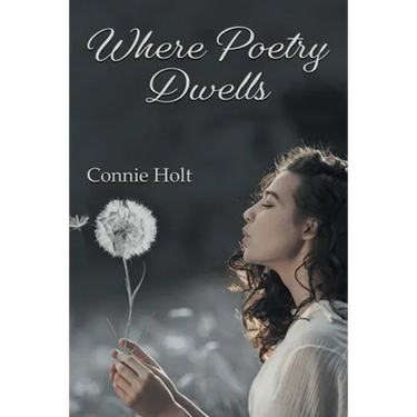 Where Poetry Dwells