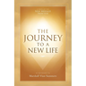 The Journey to a New Life