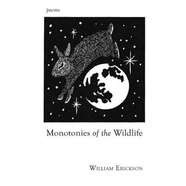 Monotonies of the Wildlife