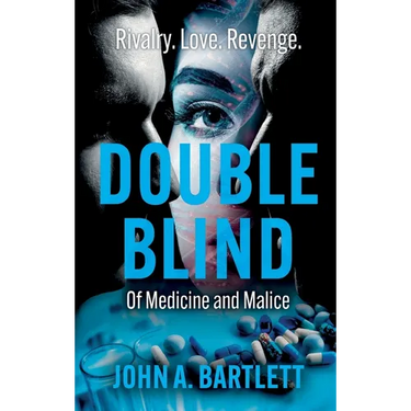 Double Blind