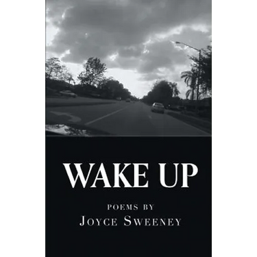 Wake Up