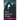 The Spirits' Book
