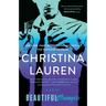 Beautiful Stranger