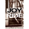 Joy Ride: Lesbian Bisexual Voyeur Erotica