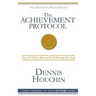The Achievement Protocol